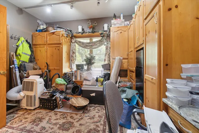 $749,000 | N3131 Center Street, Lake Geneva, WI 53147