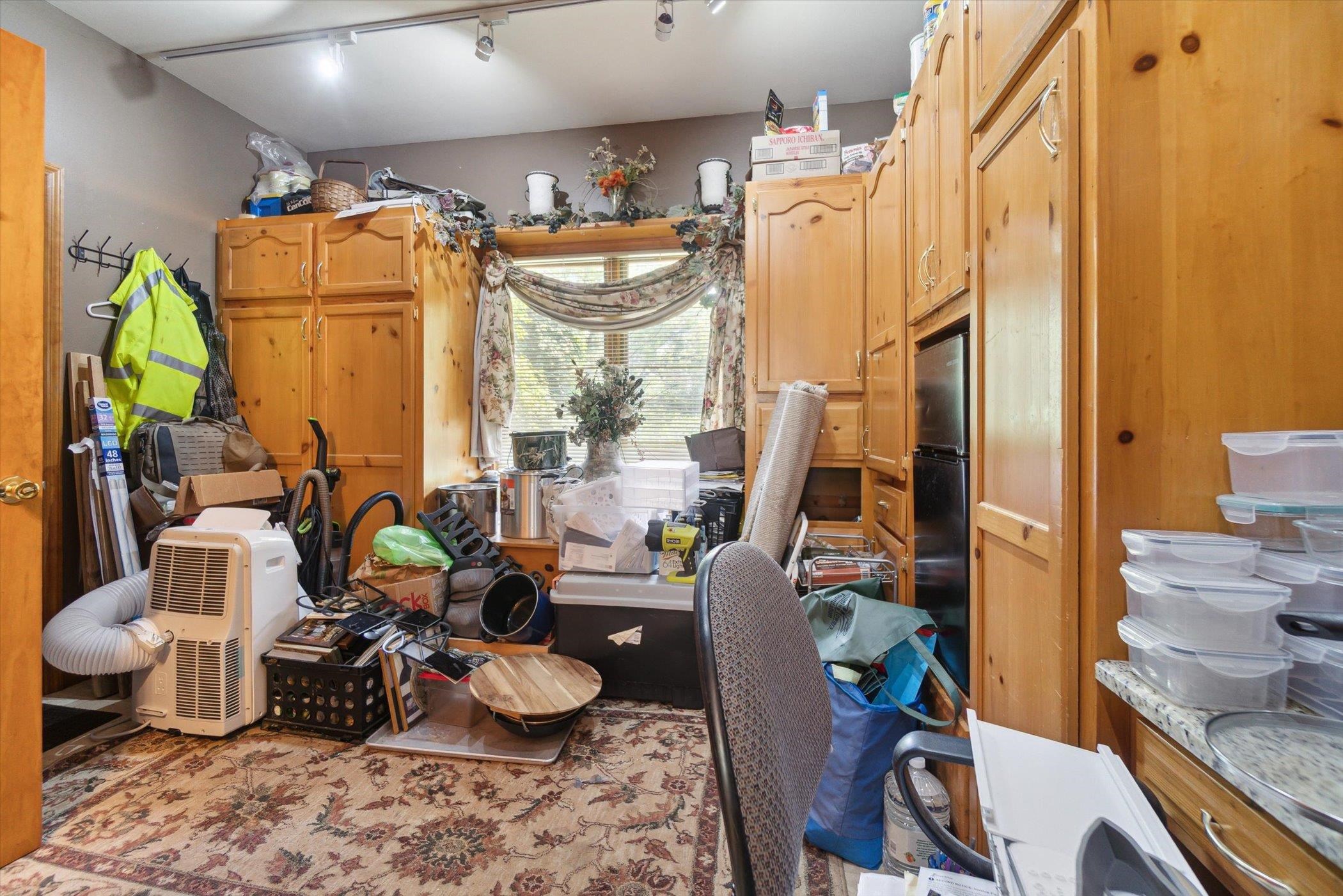 N3131 Center Street Lake Geneva, WI 53147 - Photo 39 of 54