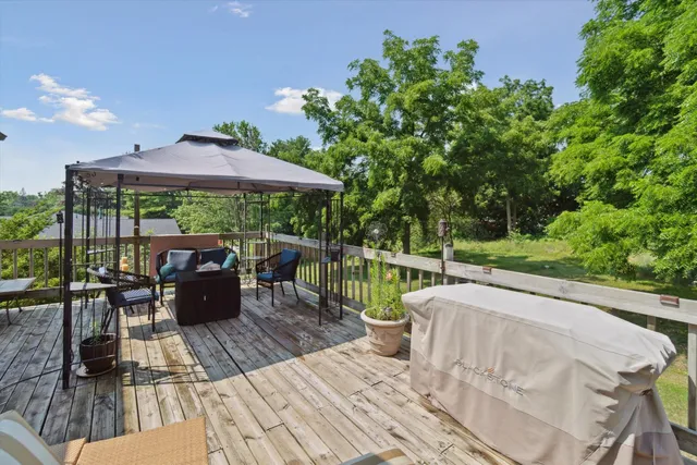 $749,000 | N3131 Center Street, Lake Geneva, WI 53147