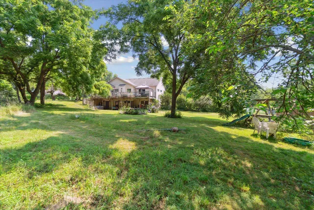 $749,000 | N3131 Center Street, Lake Geneva, WI 53147