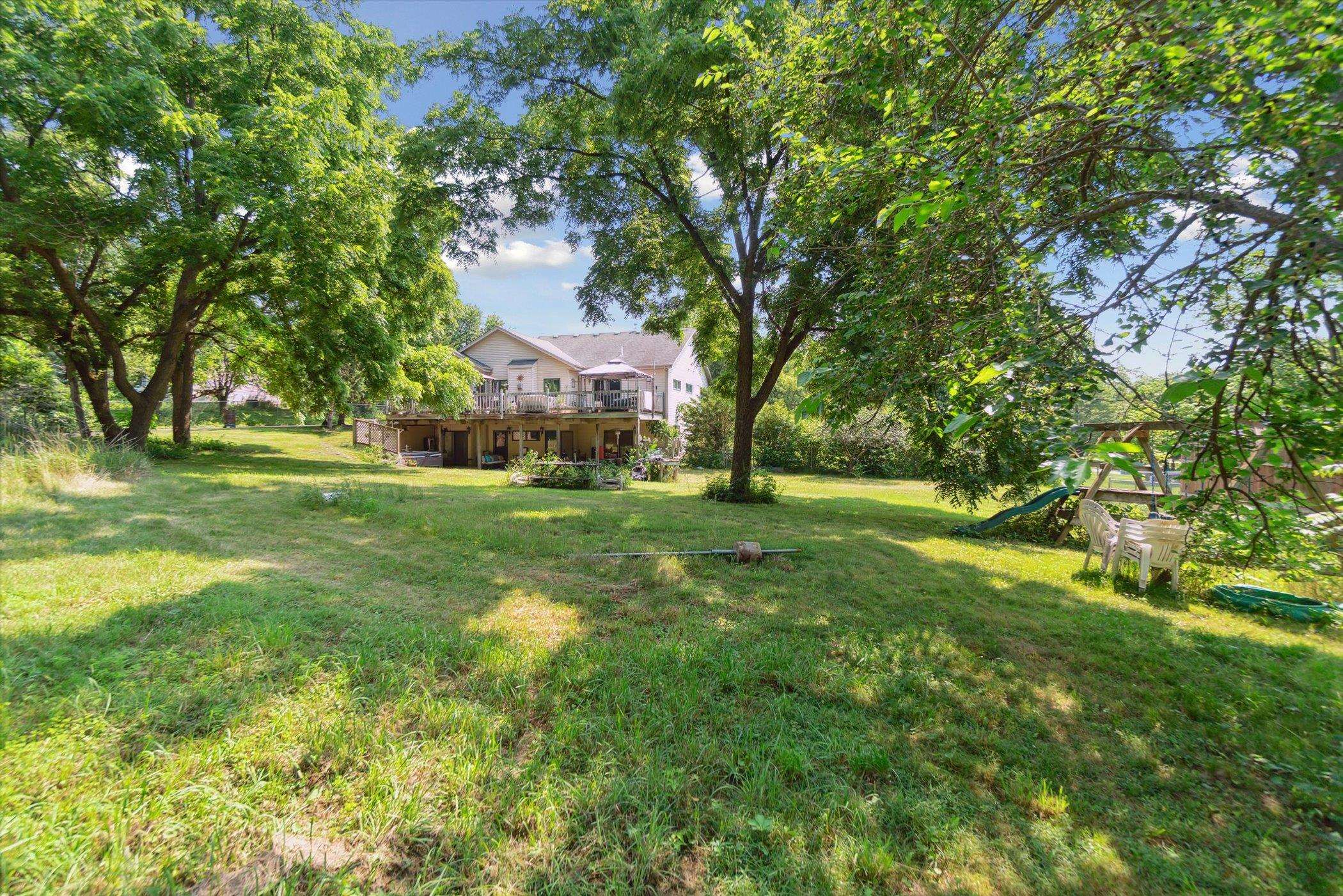 N3131 Center Street Lake Geneva, WI 53147 - Photo 44 of 54