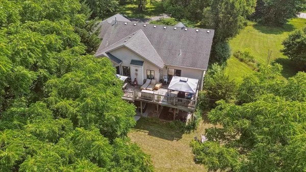 $749,000 | N3131 Center Street, Lake Geneva, WI 53147