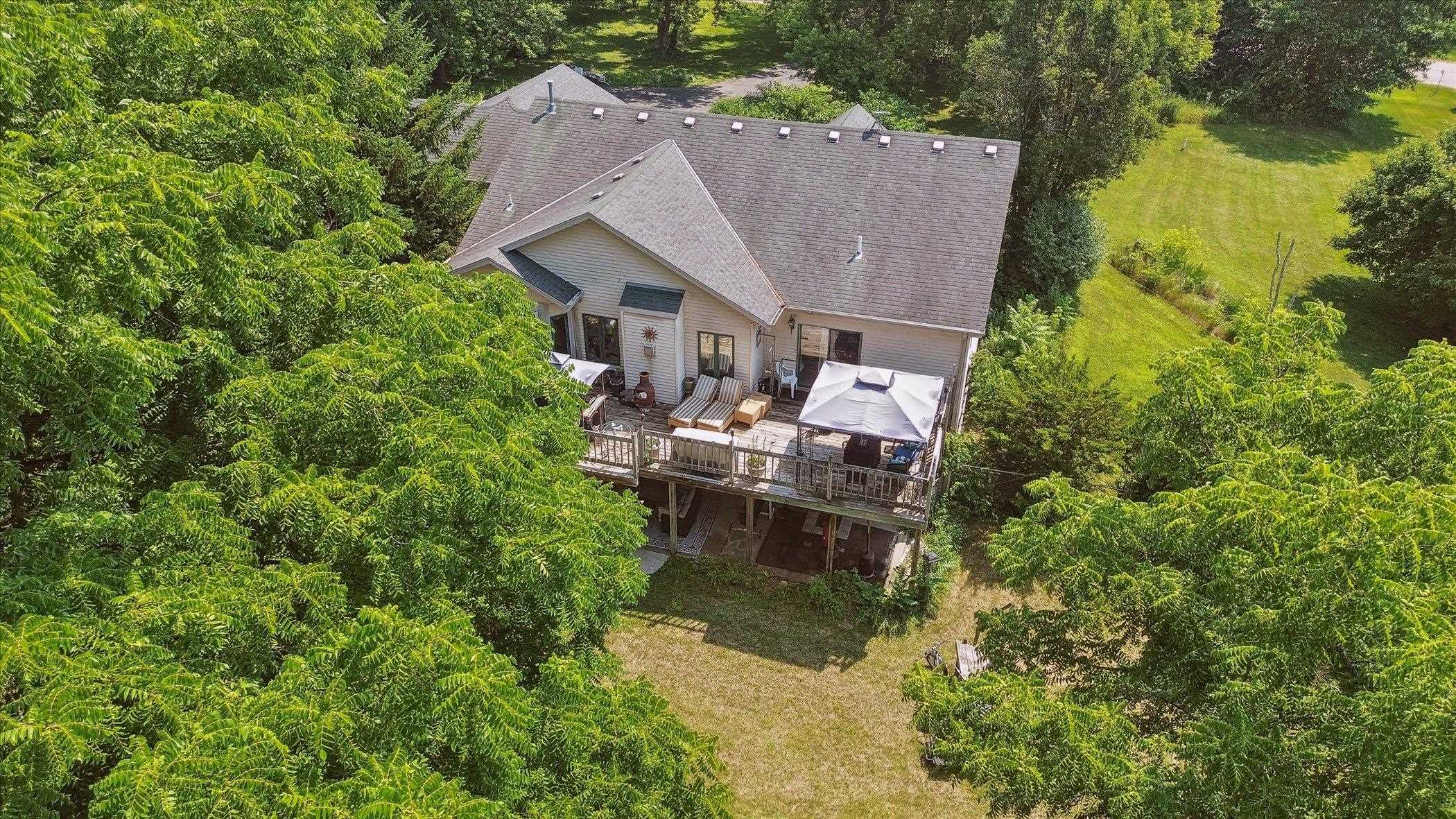 N3131 Center Street Lake Geneva, WI 53147 - Photo 45 of 54