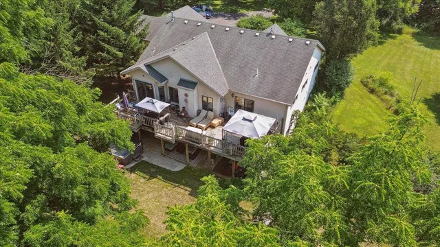 $749,000 | N3131 Center Street, Lake Geneva, WI 53147