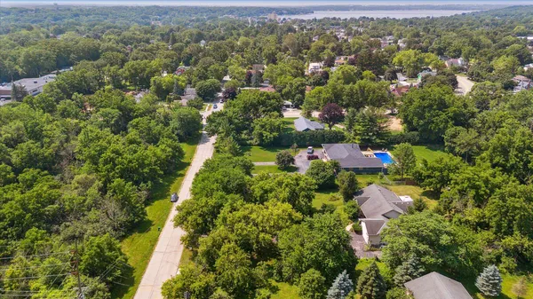 $749,000 | N3131 Center Street, Lake Geneva, WI 53147