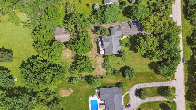 $749,000 | N3131 Center Street, Lake Geneva, WI 53147