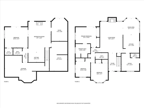 $749,000 | N3131 Center Street, Lake Geneva, WI 53147