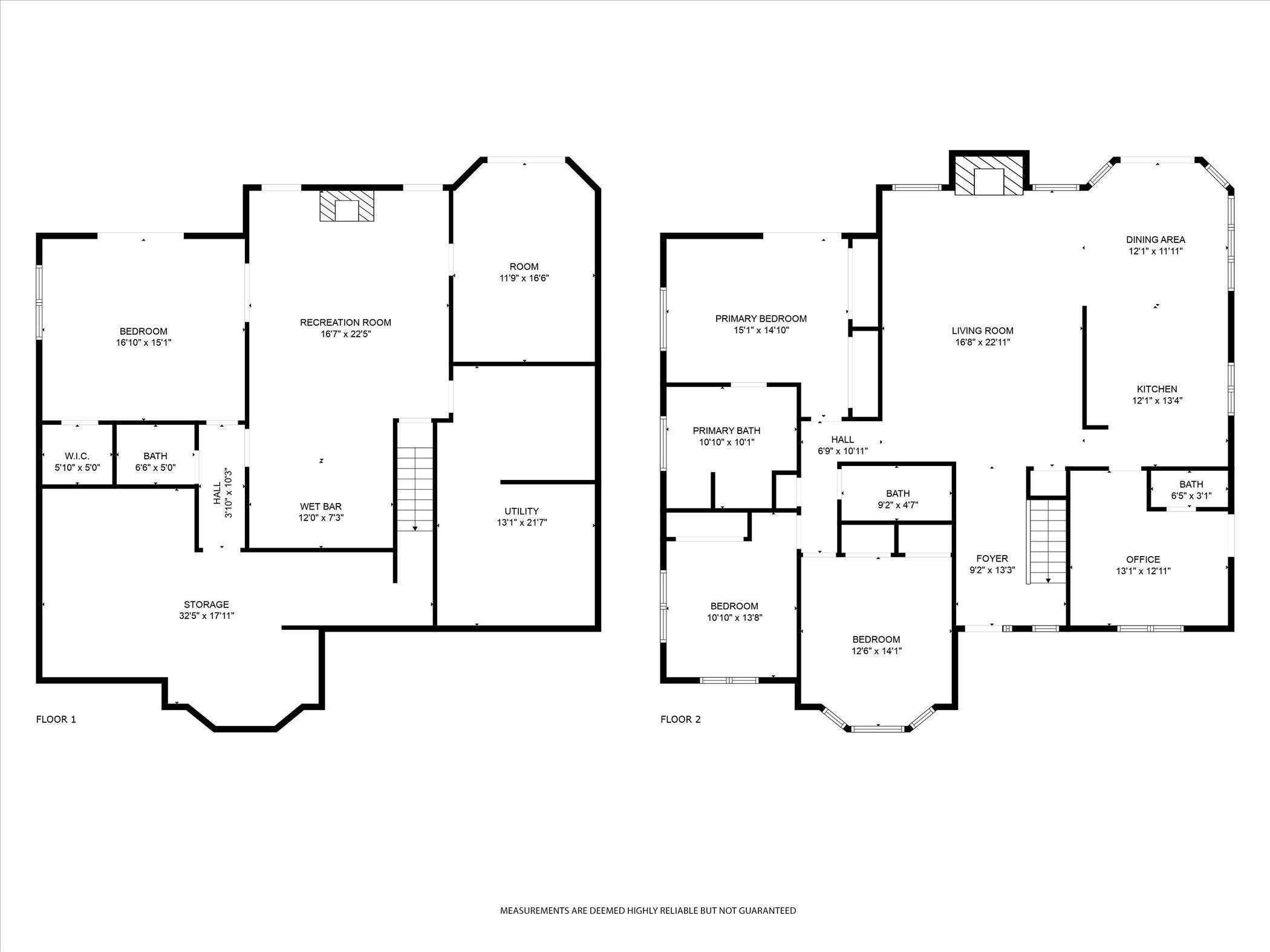 N3131 Center Street Lake Geneva, WI 53147 - Photo 51 of 54