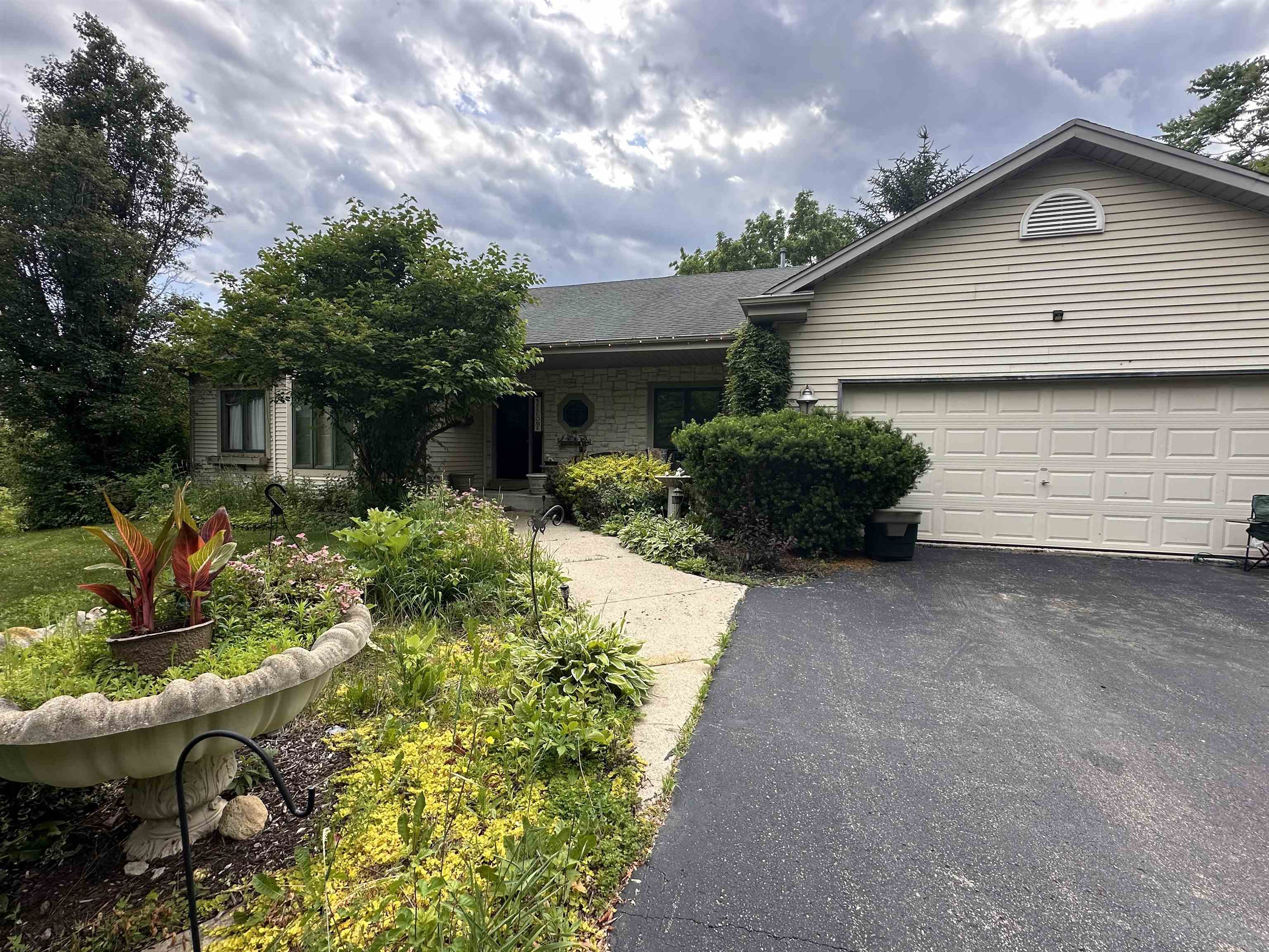 N3131 Center Street Lake Geneva, WI 53147 - Photo 54 of 54