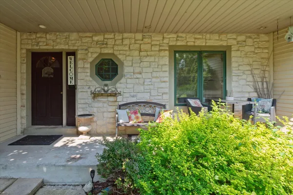 $749,000 | N3131 Center Street, Lake Geneva, WI 53147
