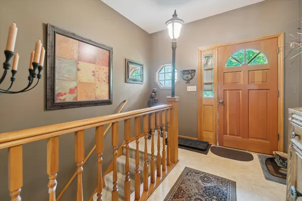 $749,000 | N3131 Center Street, Lake Geneva, WI 53147