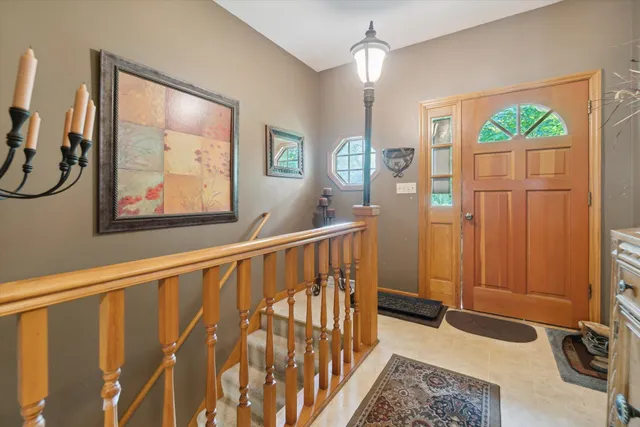 $749,000 | N3131 Center Street, Lake Geneva, WI 53147