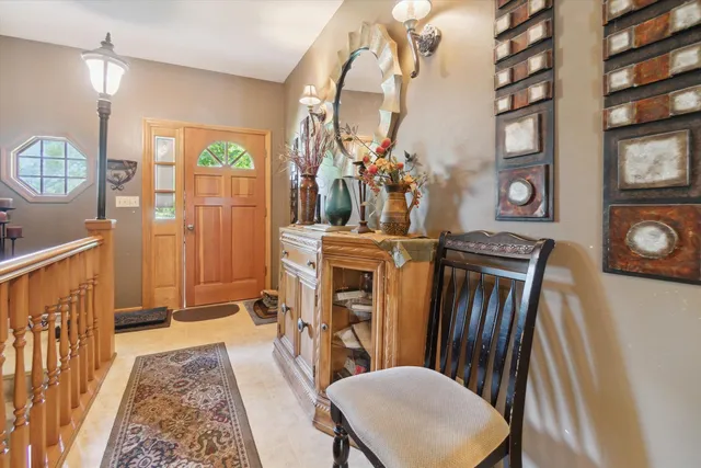 $749,000 | N3131 Center Street, Lake Geneva, WI 53147