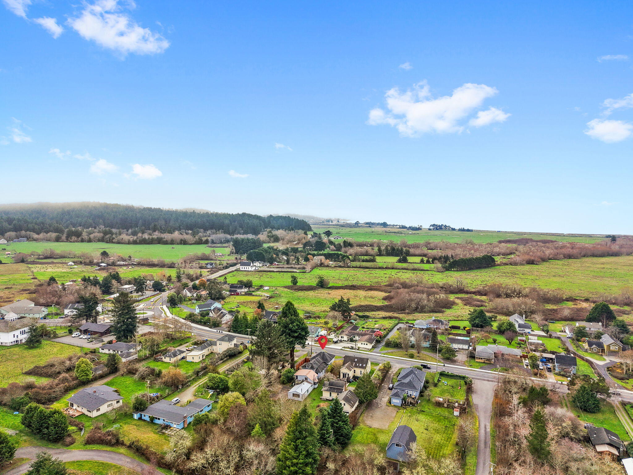 1752 Old Arcata Road Bayside, CA 95524 - Photo 47 of 47