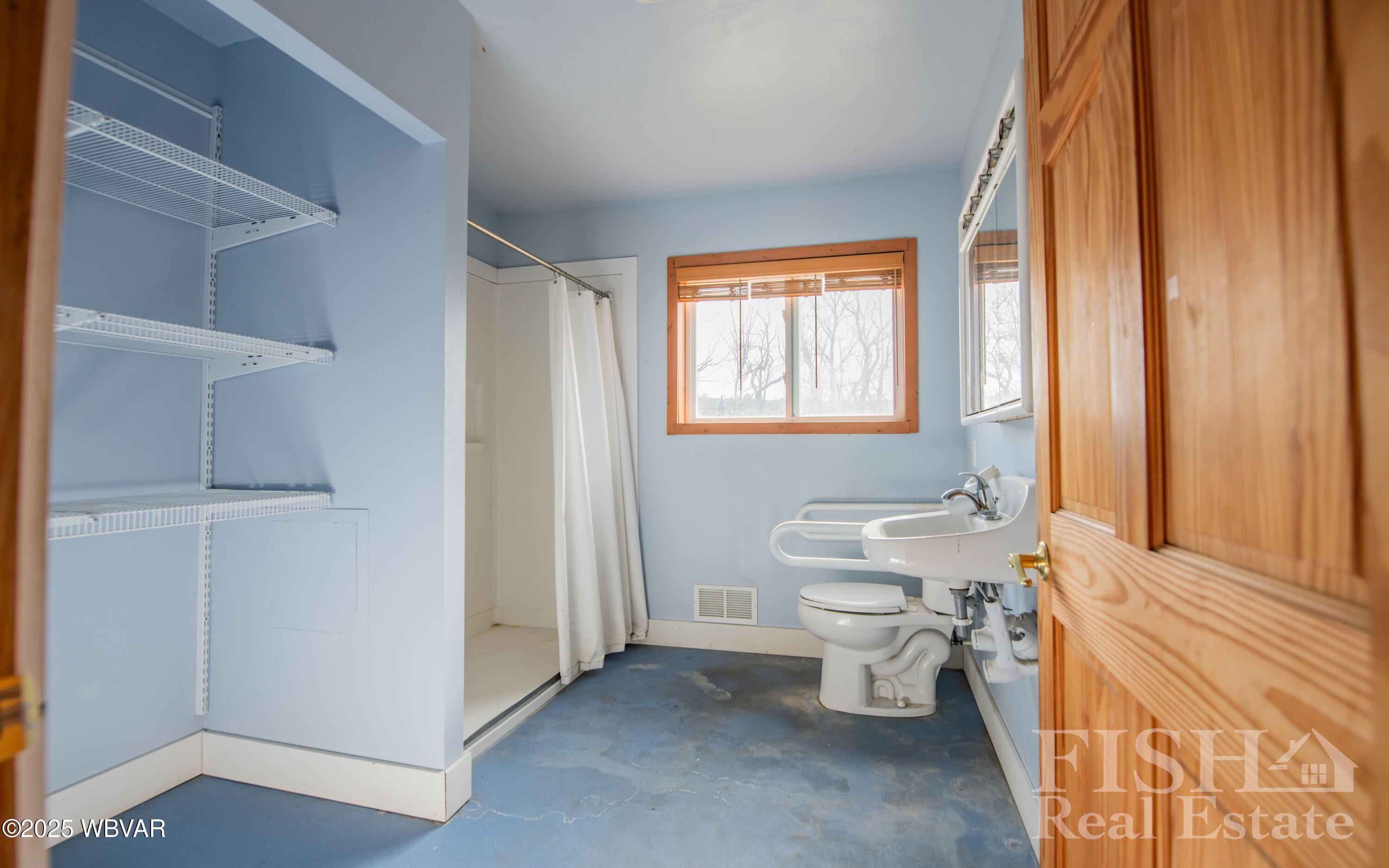 779 Long Run Road Mill Hall, PA 17751 - Photo 13 of 19 3/4 Bath