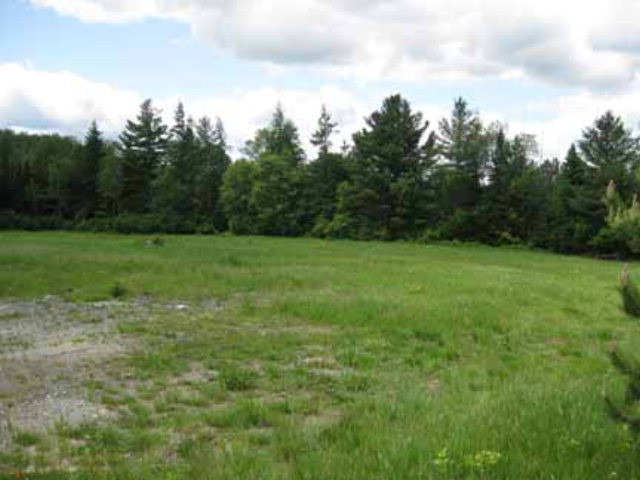 33 Ridge Lane Lake Placid, NY 12946 - Photo 2 of 5 Gallery Image 2