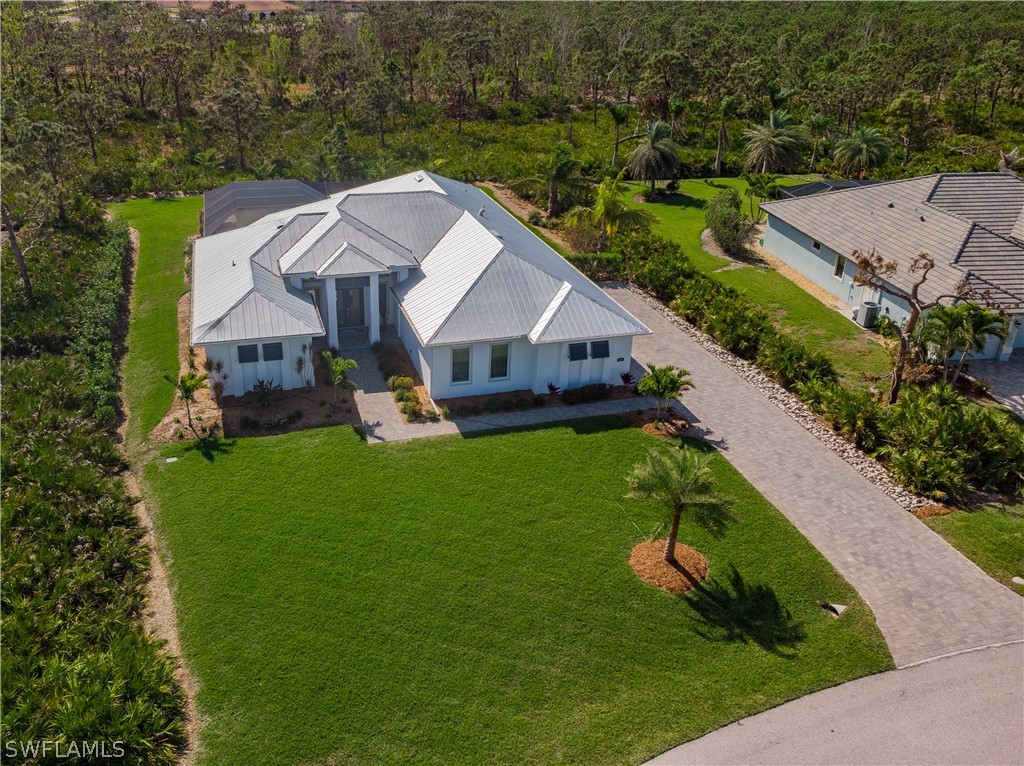 6102 Calusa Rdg Trail Bokeelia, FL 33922 - Photo 1 of 1 Gallery Image 1