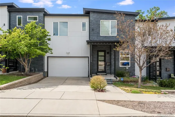 $898,000 | 3009 South Sherman Street, Englewood, CO 80113