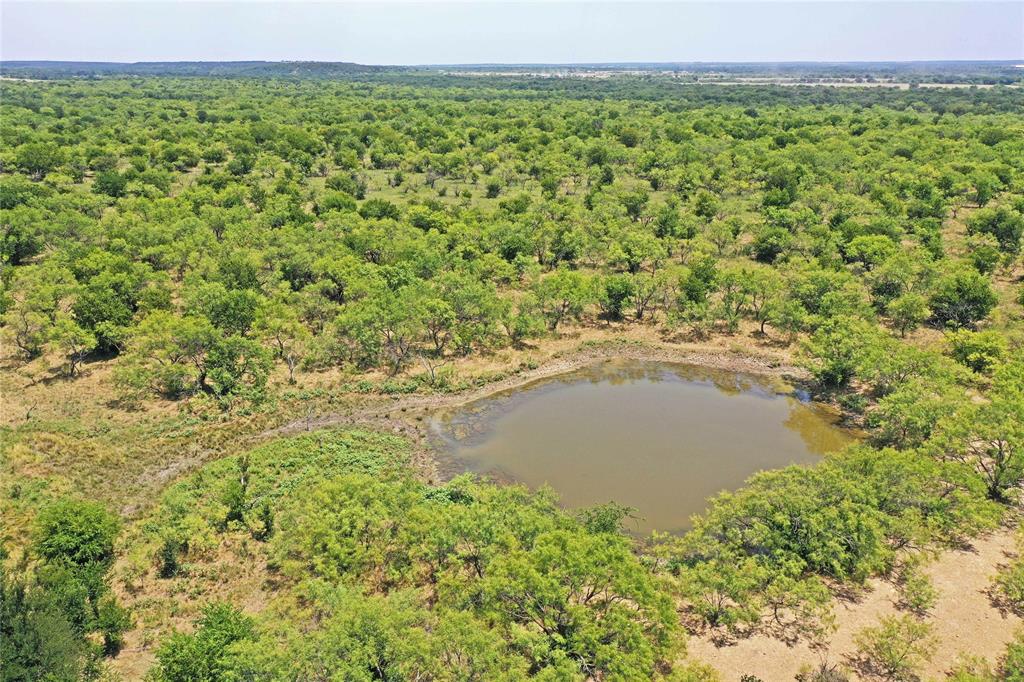 480-acres Tucker Road Perrin, TX 76486 - Photo 27 of 40 Gallery Image 27
