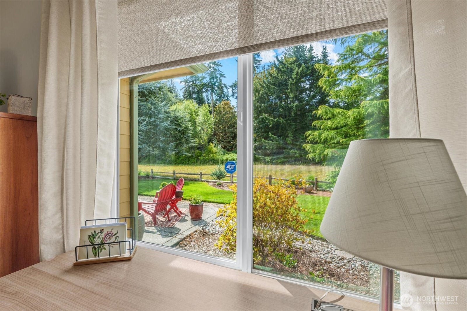 220 Cascadia Loop Sequim, WA 98382 - Photo 21 of 26 Gallery Image 21