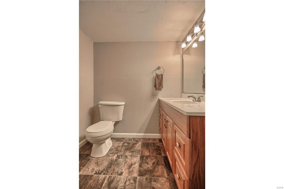 2319 Timber Ridge Road St. Jacob, IL 62281 - Photo 51 of 54 Gallery Image 51