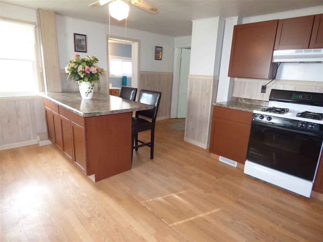 380 Oak Street Riverside, IA 52327 - Photo 6 of 33 Gallery Image 6