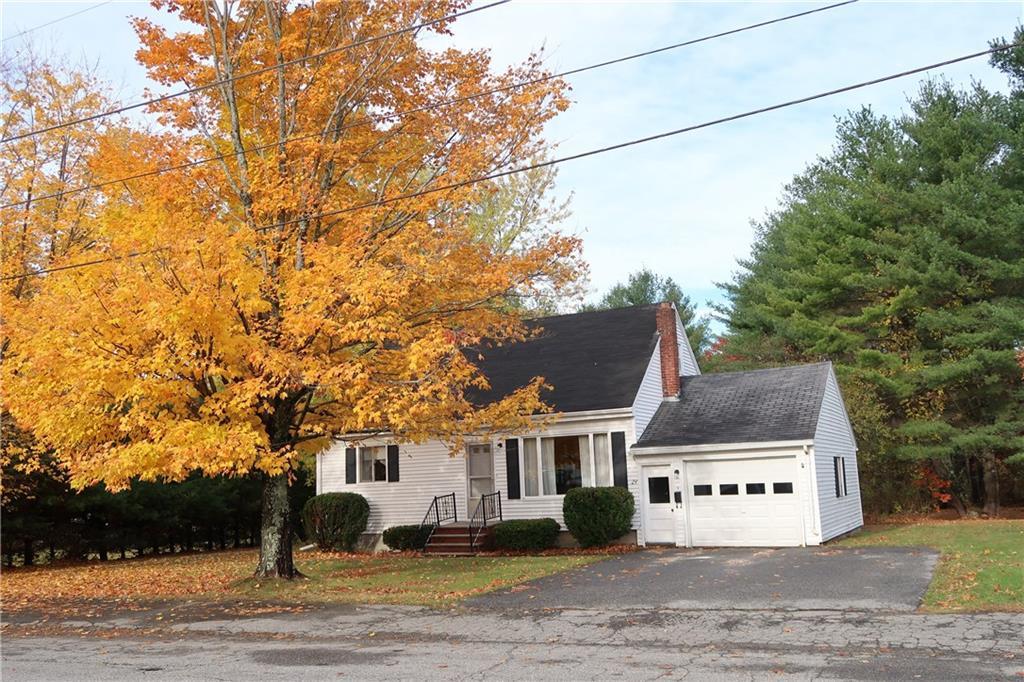 24 Windy Street Augusta, ME 04330 - Photo 31 of 33 Photo