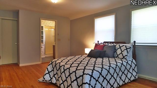 4622 Mackall Road South Euclid, OH 44121 - Photo 17 of 24