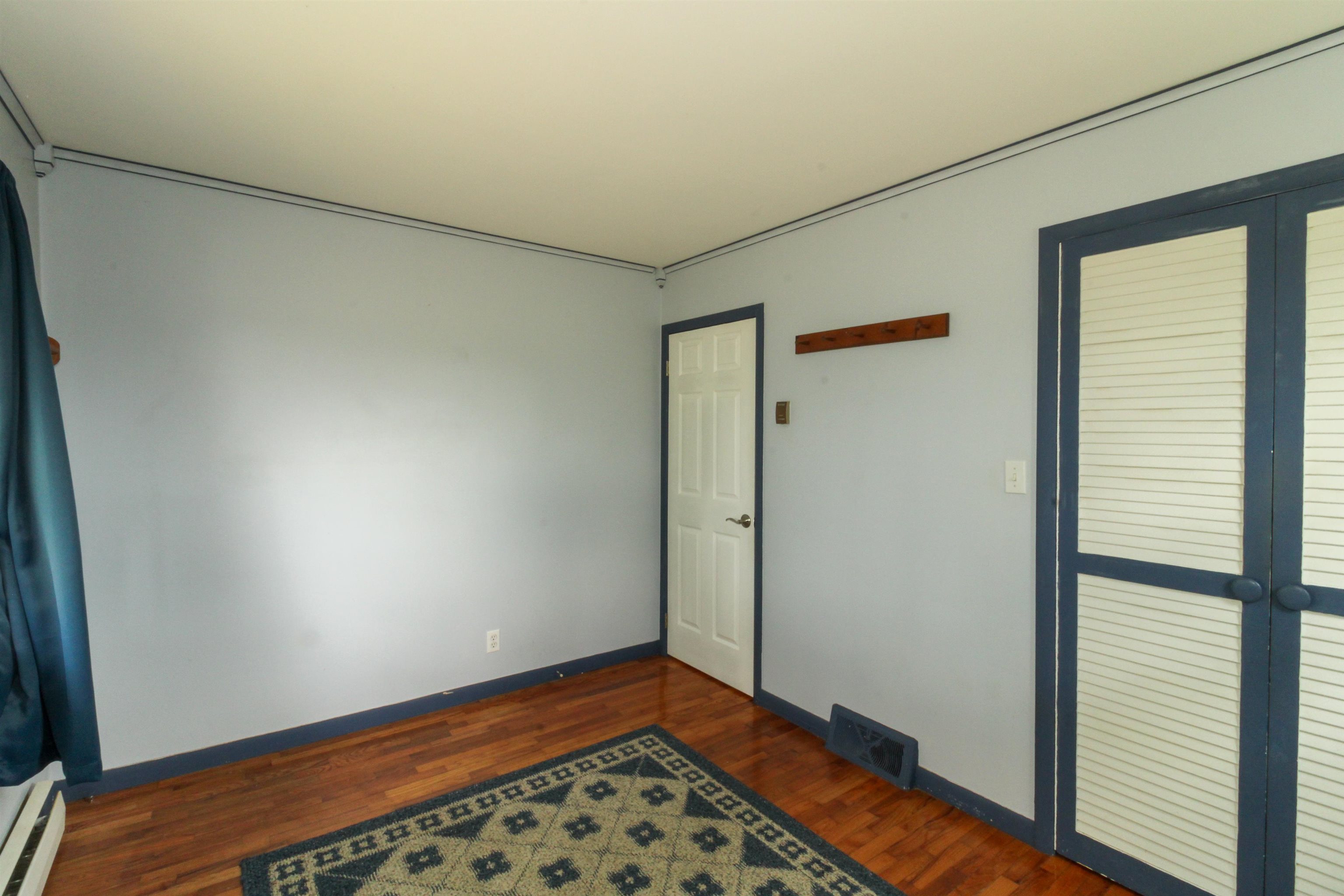 295 West Hoffman Road St. Louis, MI 48880 - Photo 10 of 20