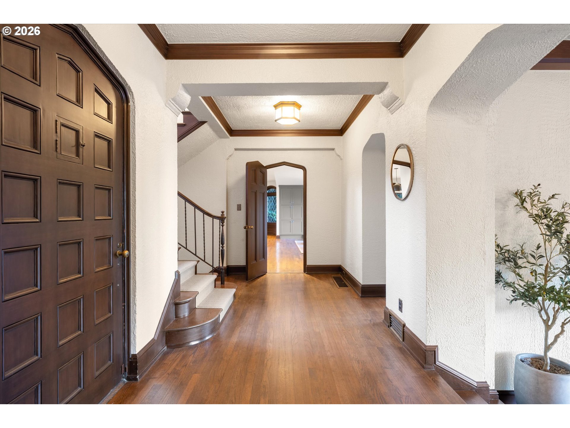 1495 Southwest Clifton Street Portland, OR 97201 - Photo 5 of 44