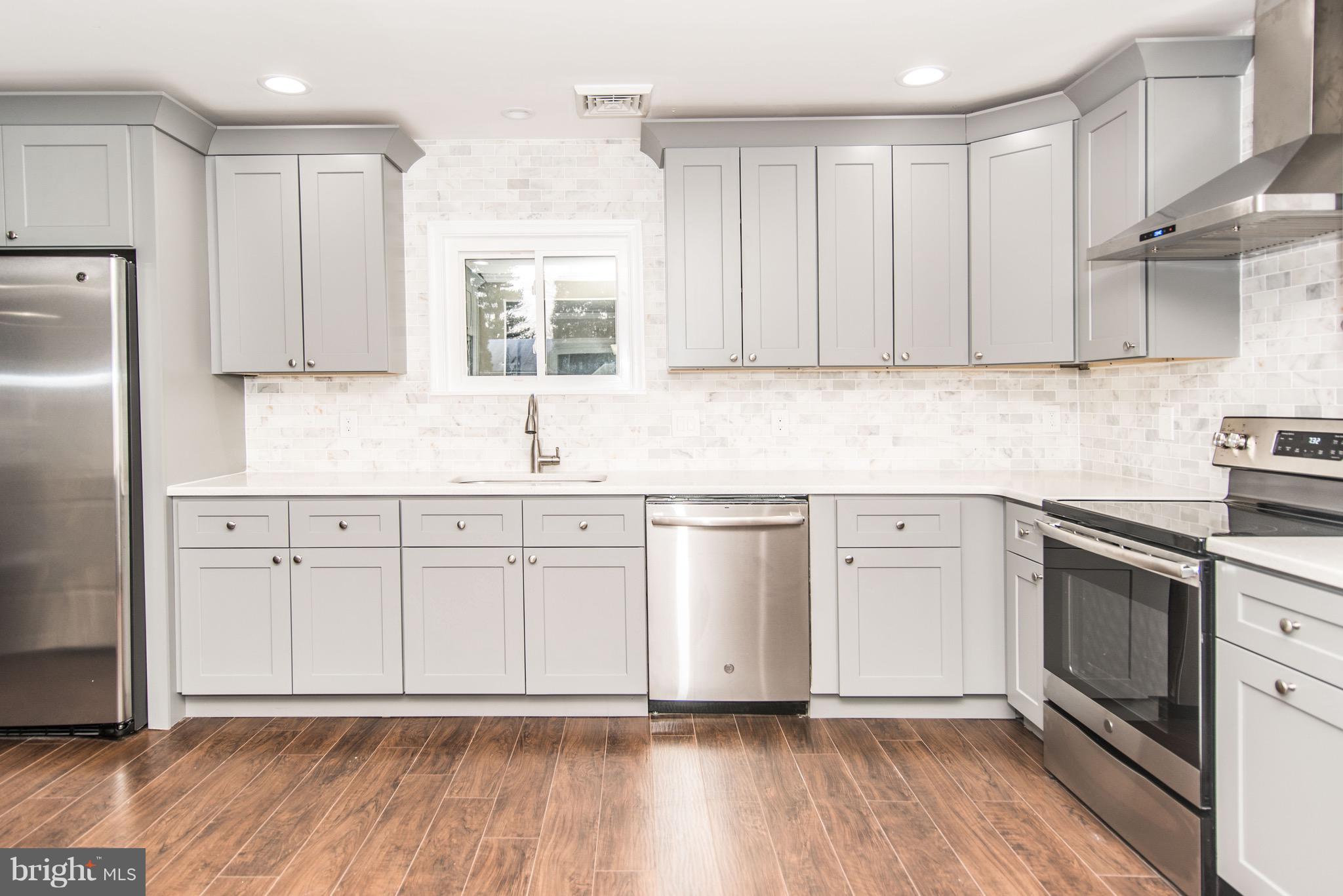 7 Fieldstone Road Levittown, PA 19056 - Photo 1 of 39