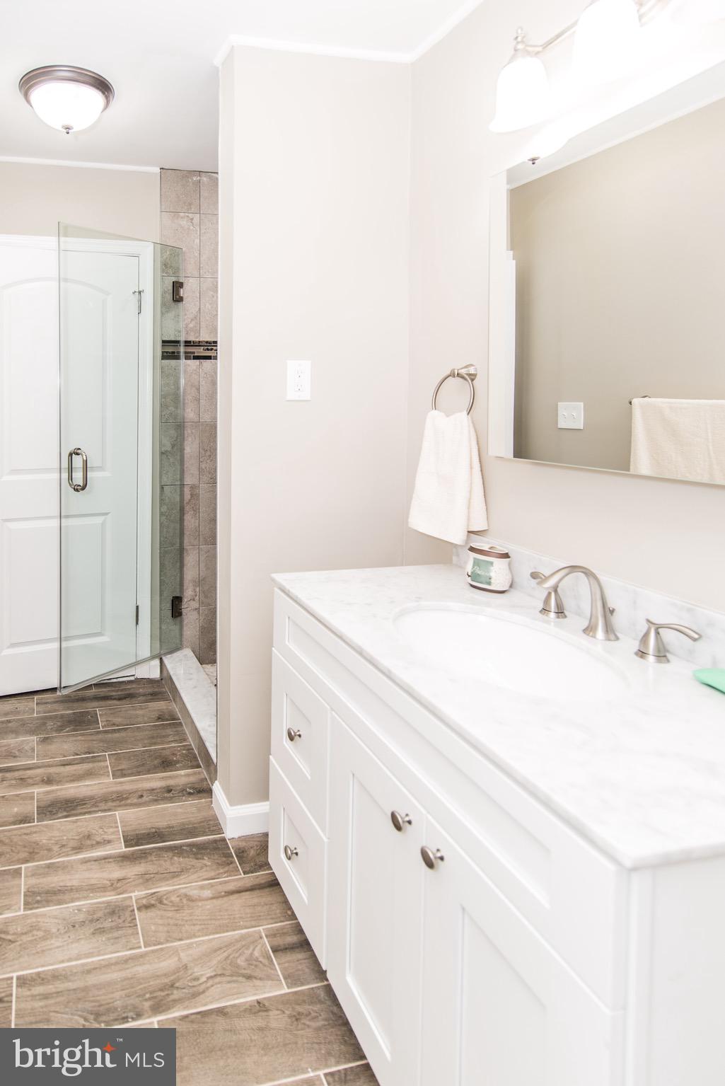 7 Fieldstone Road Levittown, PA 19056 - Photo 12 of 39