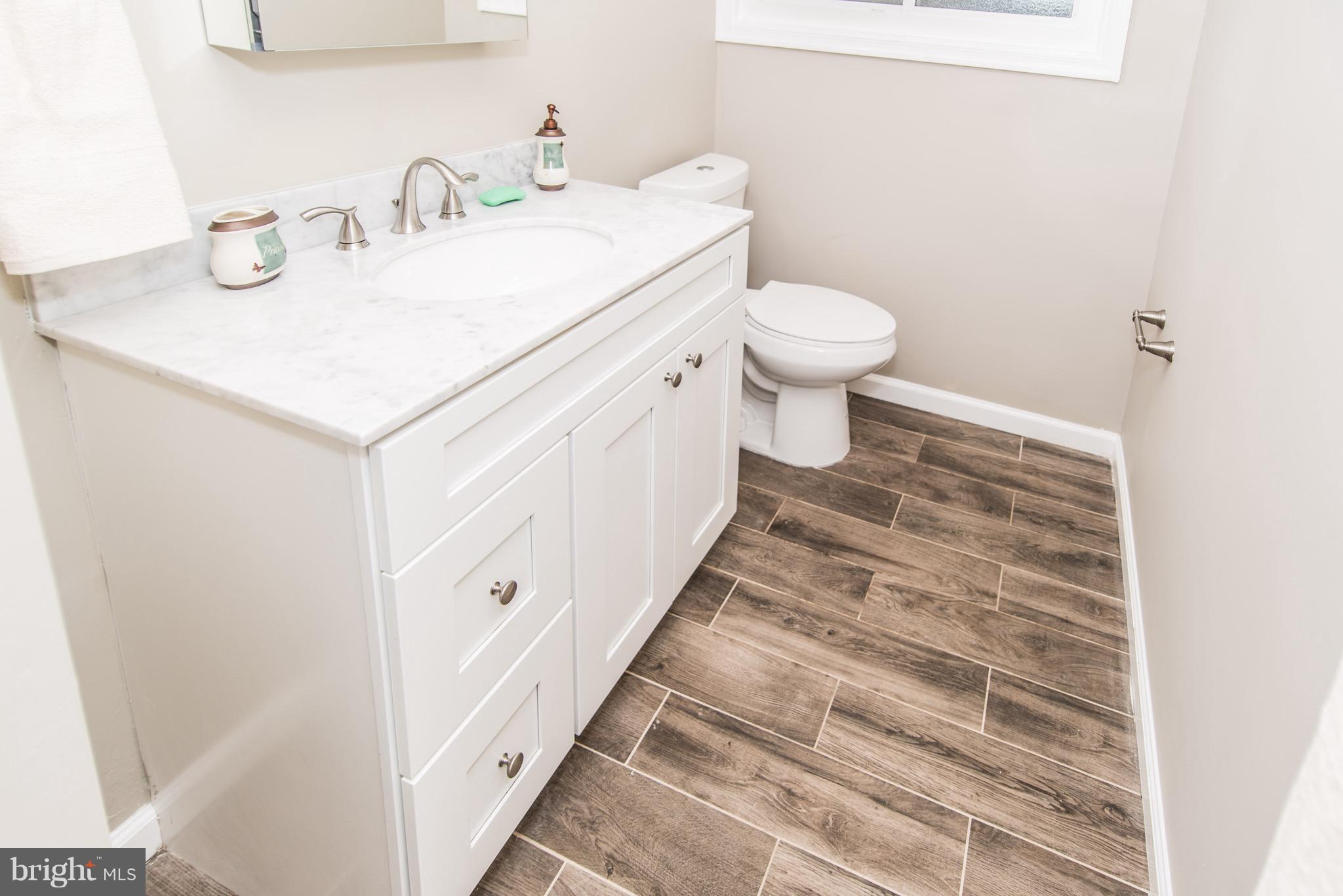 7 Fieldstone Road Levittown, PA 19056 - Photo 15 of 39