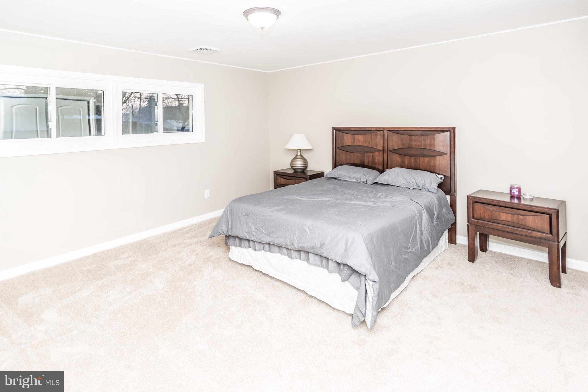 7 Fieldstone Road Levittown, PA 19056 - Photo 16 of 39