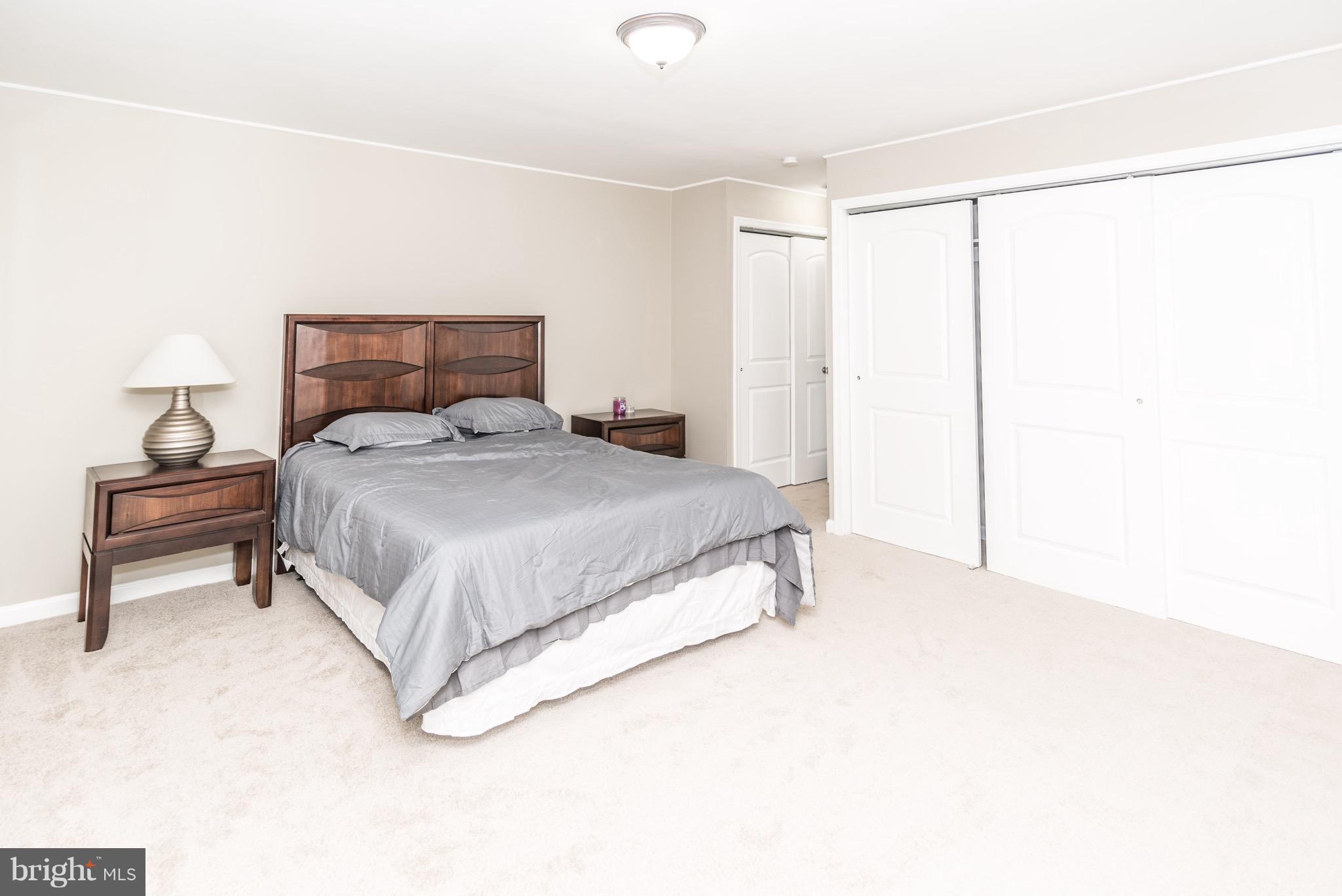 7 Fieldstone Road Levittown, PA 19056 - Photo 17 of 39