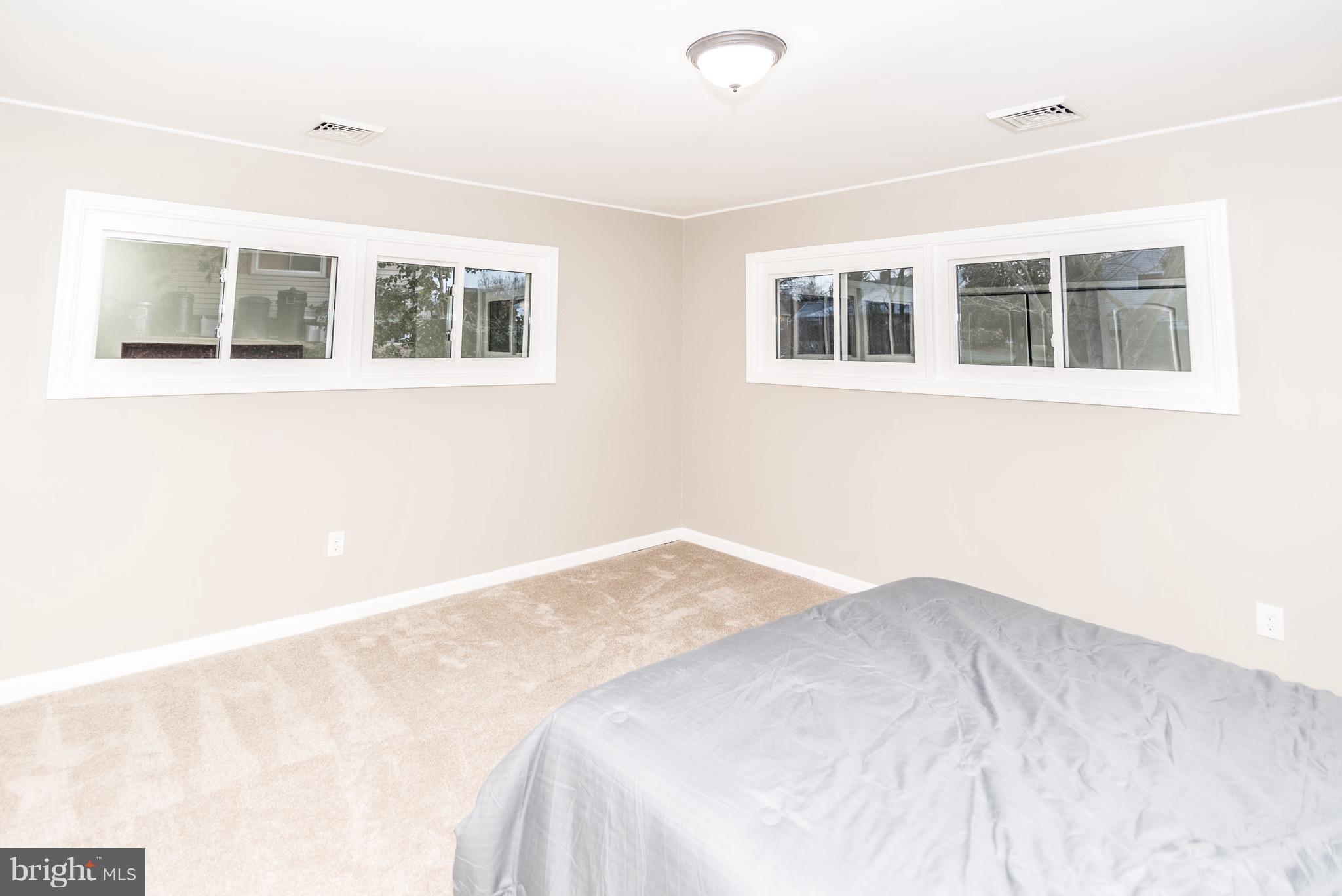 7 Fieldstone Road Levittown, PA 19056 - Photo 18 of 39