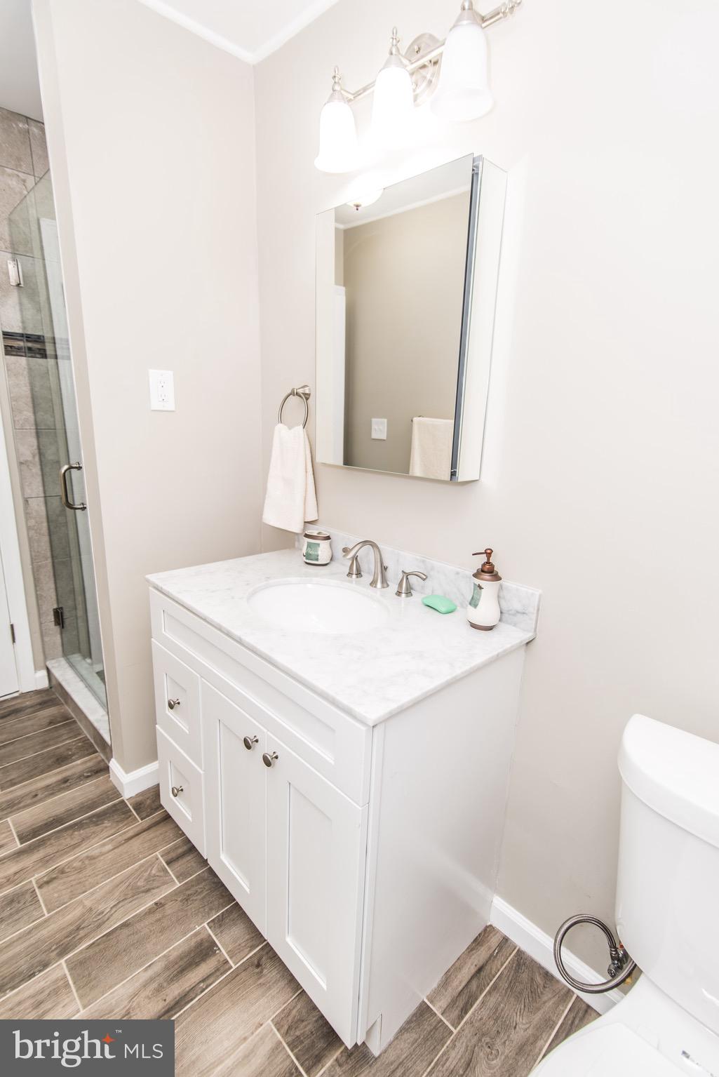 7 Fieldstone Road Levittown, PA 19056 - Photo 19 of 39