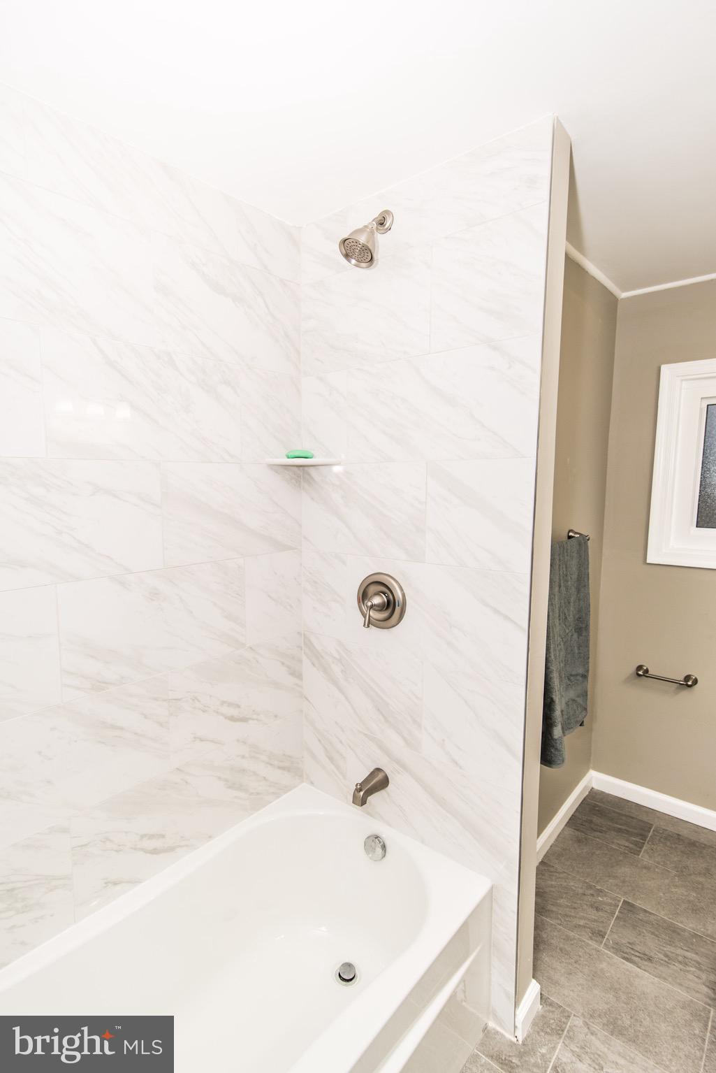7 Fieldstone Road Levittown, PA 19056 - Photo 20 of 39