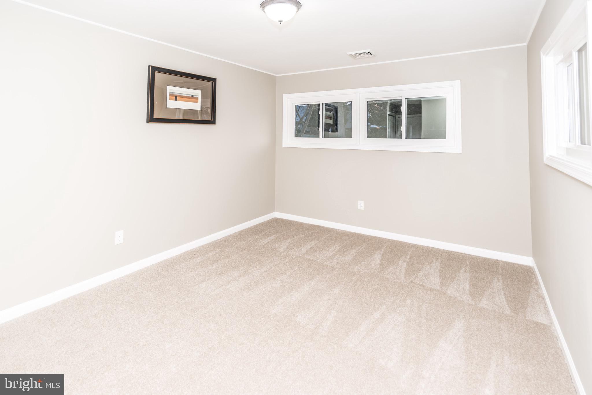 7 Fieldstone Road Levittown, PA 19056 - Photo 21 of 39