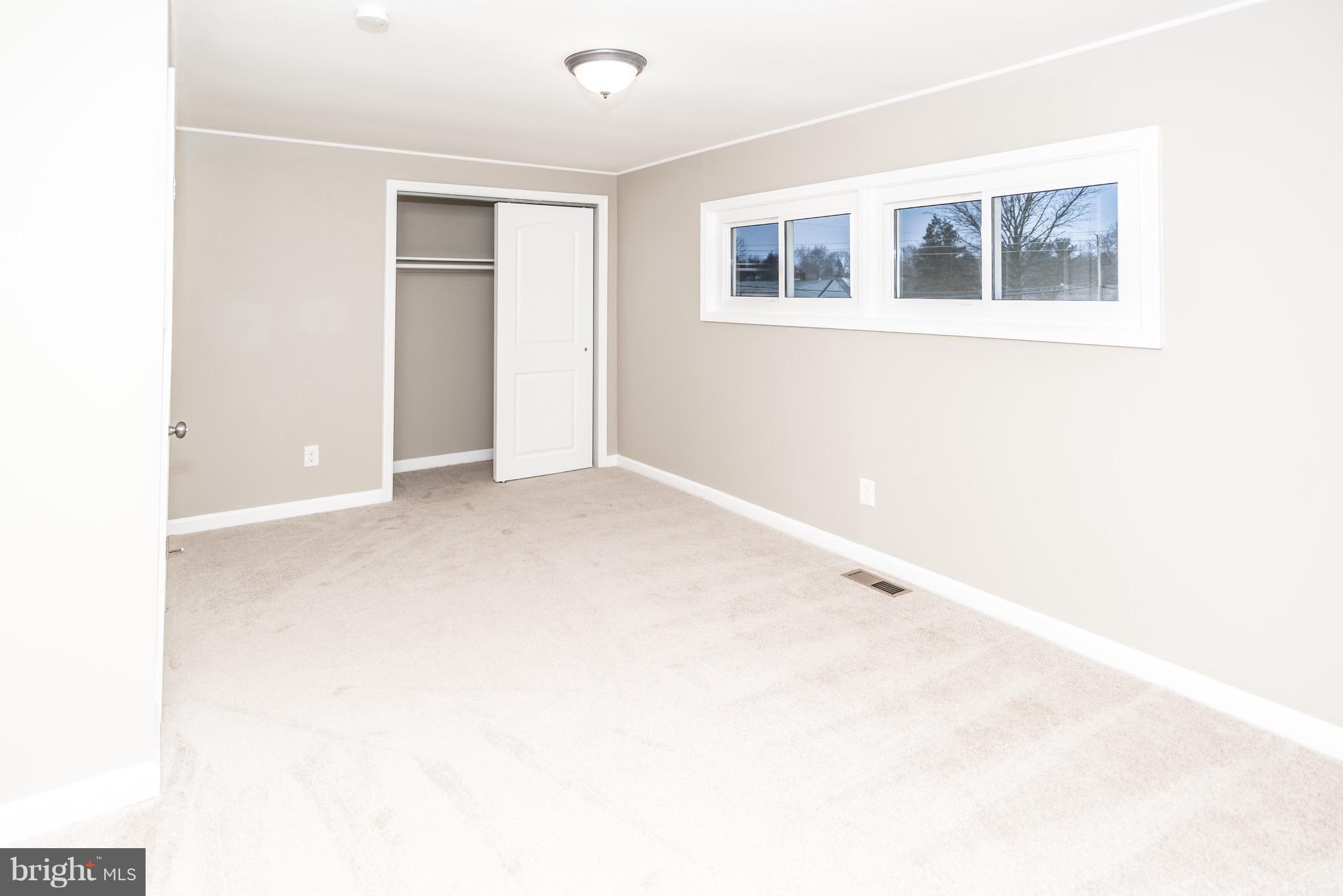 7 Fieldstone Road Levittown, PA 19056 - Photo 22 of 39