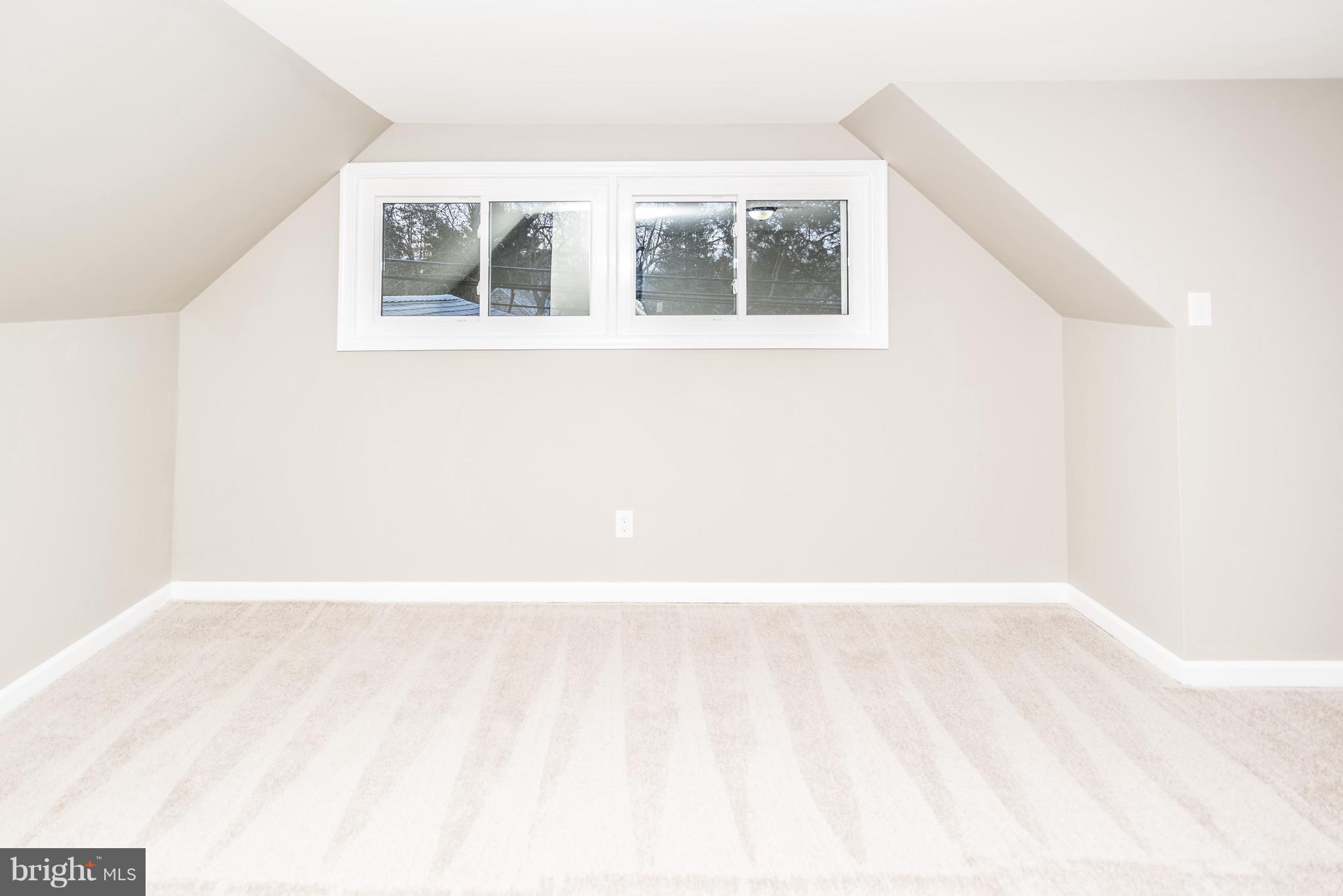 7 Fieldstone Road Levittown, PA 19056 - Photo 25 of 39