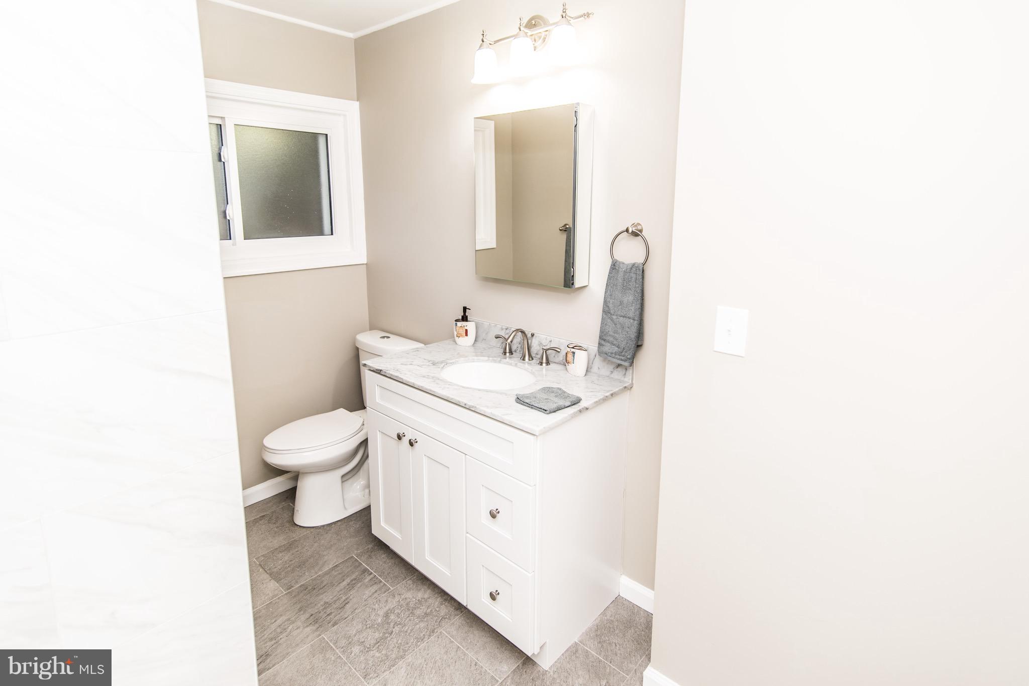 7 Fieldstone Road Levittown, PA 19056 - Photo 27 of 39