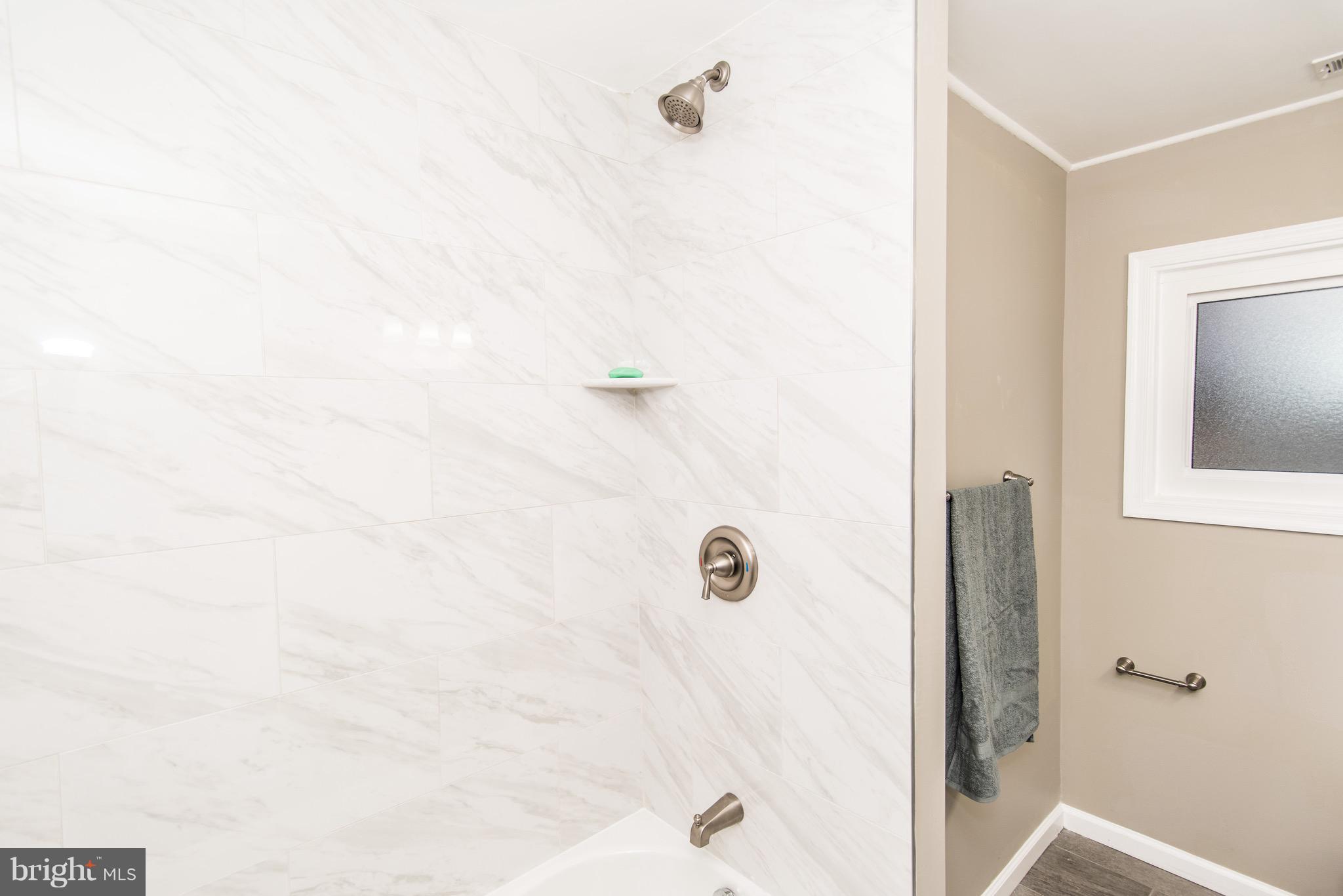 7 Fieldstone Road Levittown, PA 19056 - Photo 28 of 39