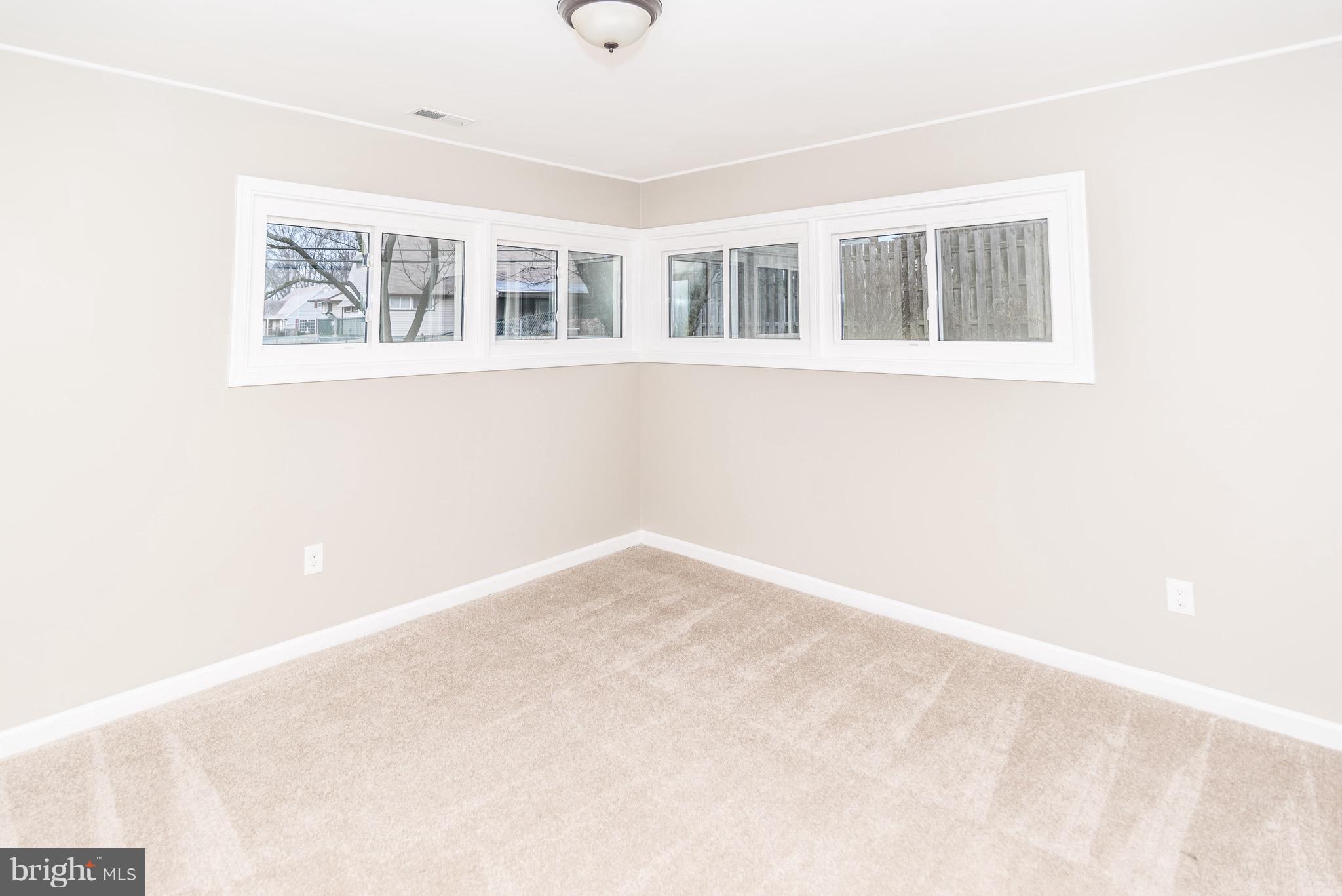 7 Fieldstone Road Levittown, PA 19056 - Photo 29 of 39