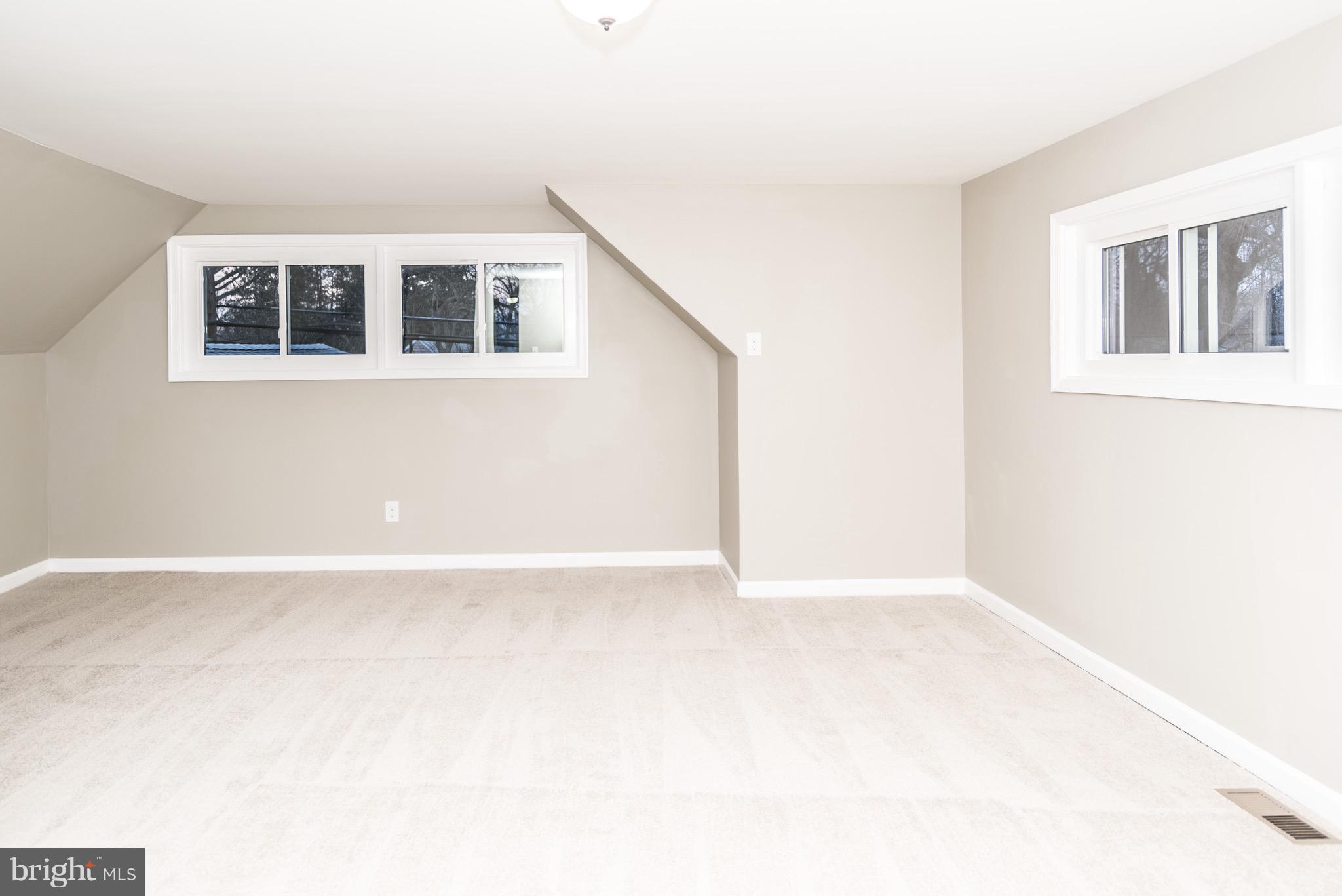 7 Fieldstone Road Levittown, PA 19056 - Photo 30 of 39