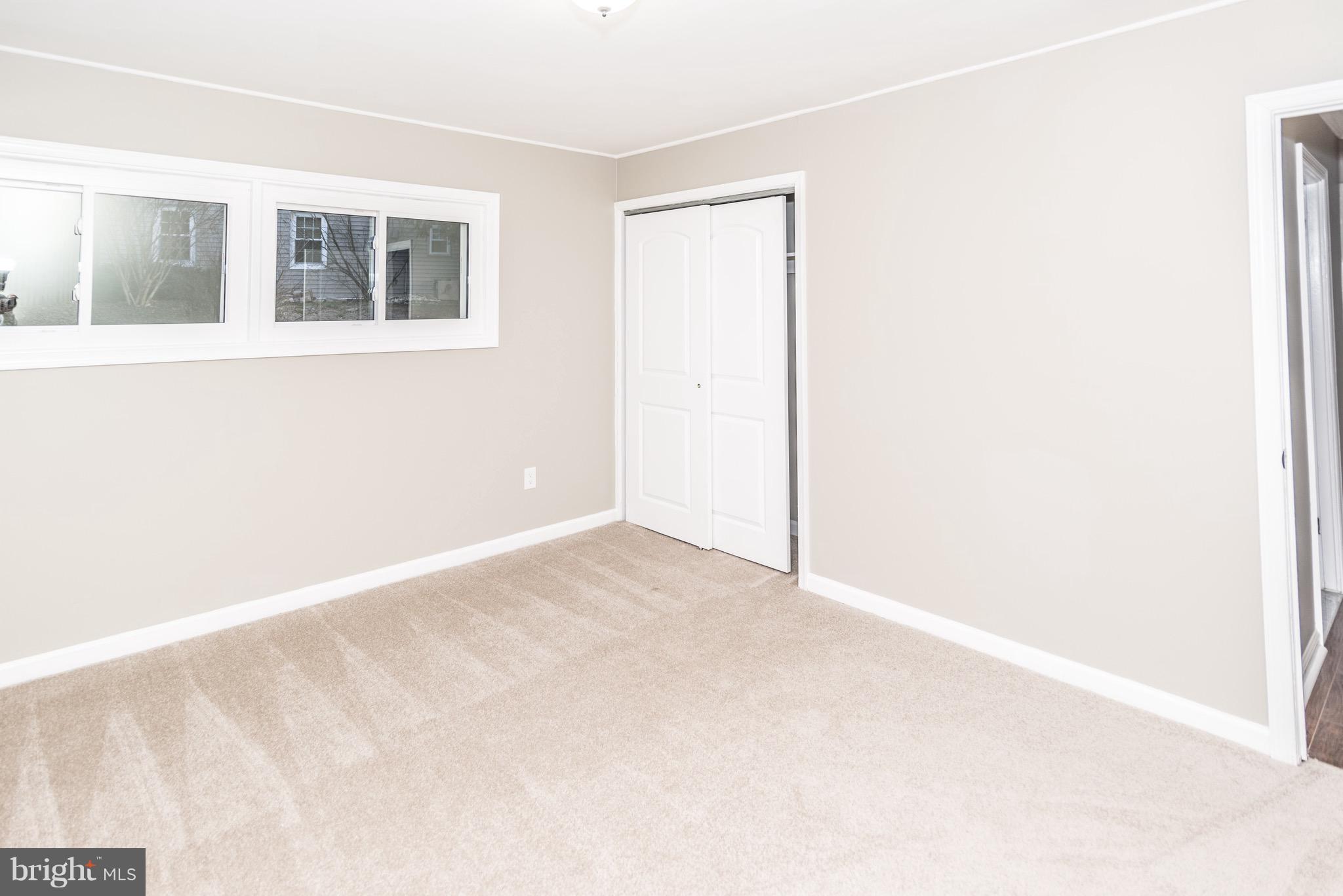7 Fieldstone Road Levittown, PA 19056 - Photo 31 of 39