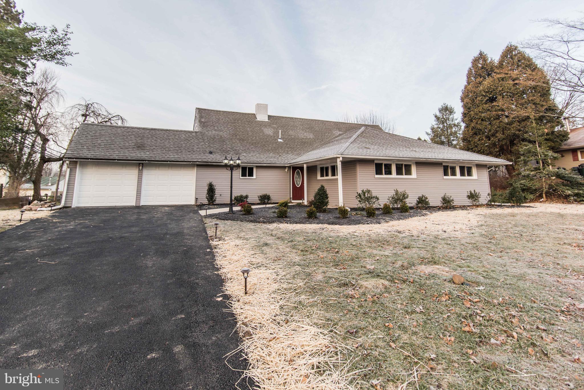 7 Fieldstone Road Levittown, PA 19056 - Photo 36 of 39