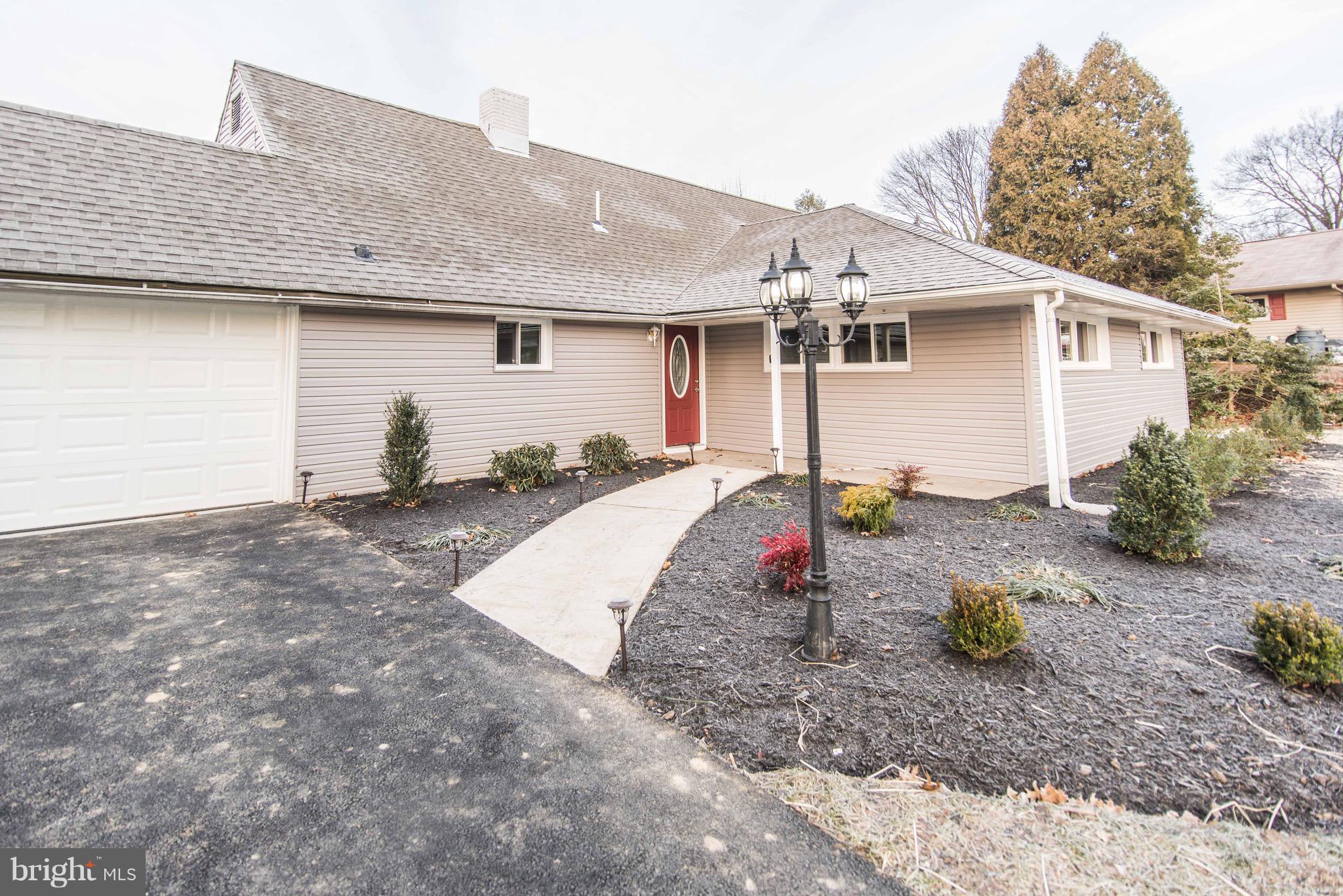 7 Fieldstone Road Levittown, PA 19056 - Photo 37 of 39
