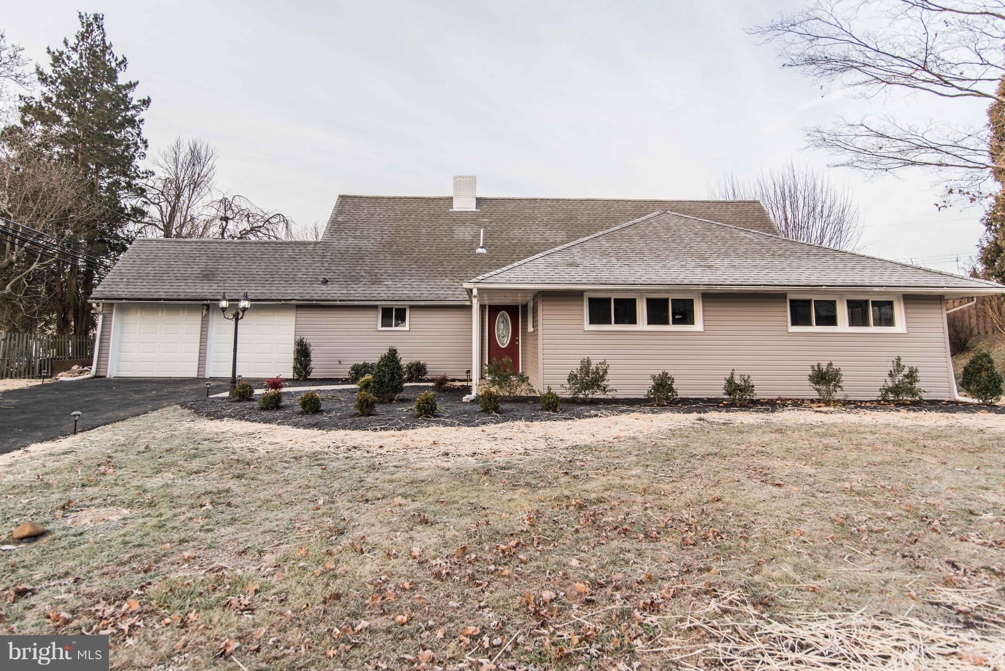 7 Fieldstone Road Levittown, PA 19056 - Photo 38 of 39