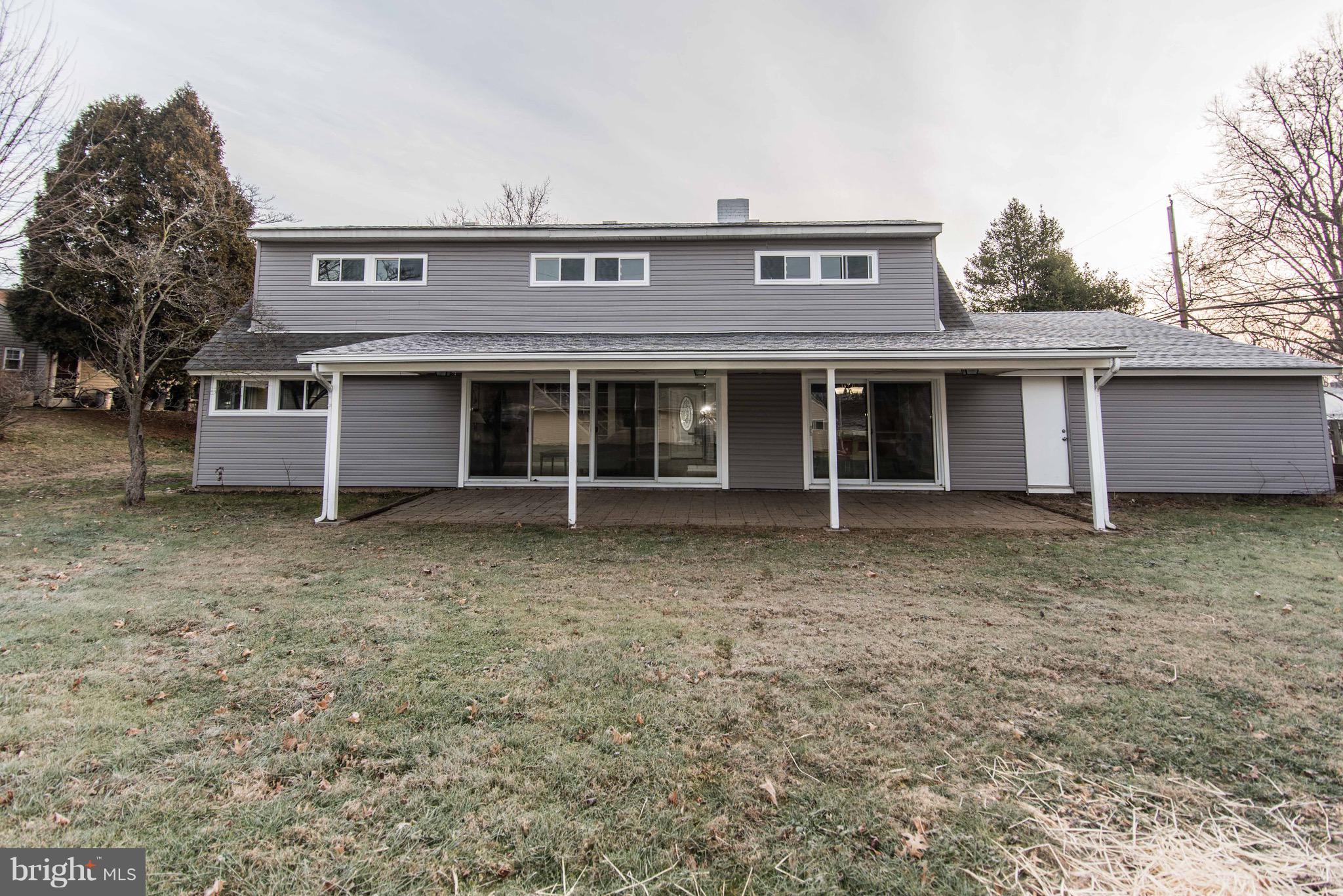 7 Fieldstone Road Levittown, PA 19056 - Photo 39 of 39